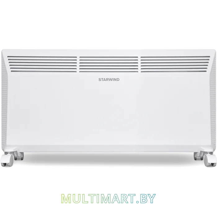 Конвектор StarWind SHV5215